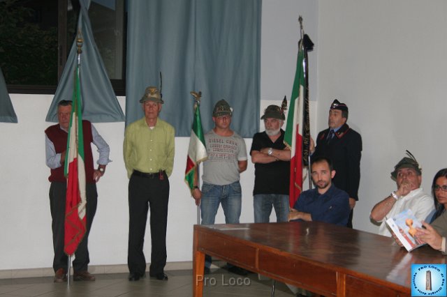Premiazioni (7).JPG